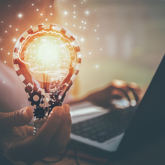 Derecho Civil y Patrimonial